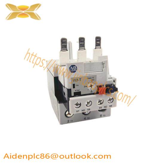 9324-RLD200ENM Studio 5000 Mini Edition MED Software