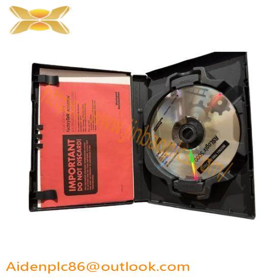 9324-RLD300NXENM  Studio 5000 Std Edn w/ RSNetWorx MED S/W