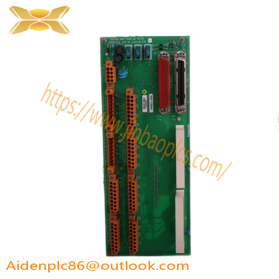 942-A4M-2D-K220S  Honeywell 942 SEPARATE SENSOR HEAD 1500MM