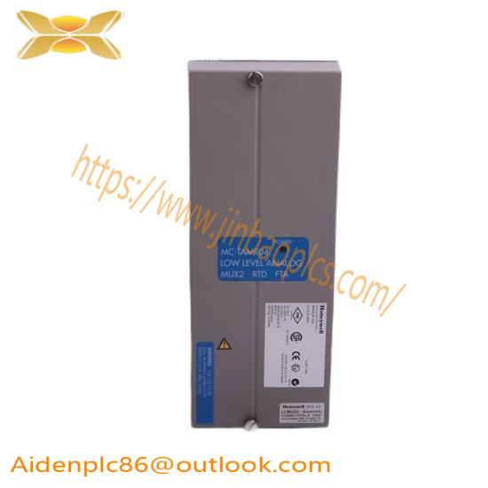 942-A4M-2D-K220S  Honeywell 942 SEPARATE SENSOR HEAD 1500MM