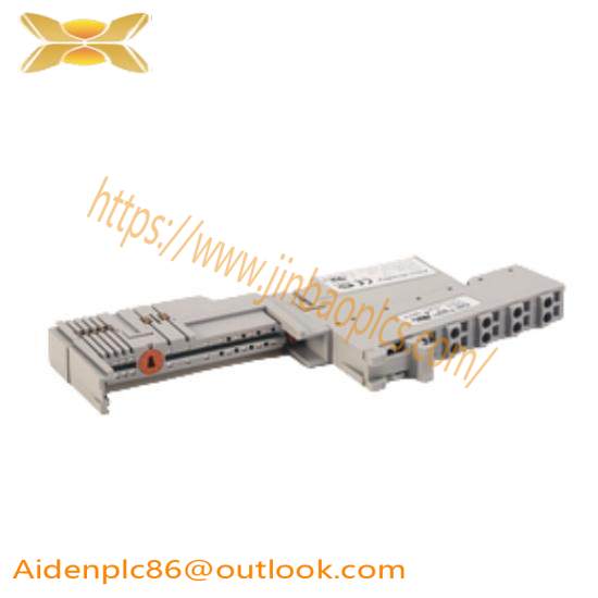 9521-VPCL01ENM Module