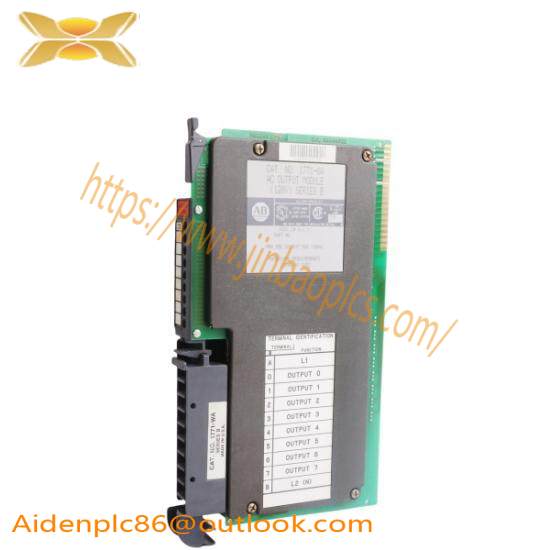 9701-VWSTMENE