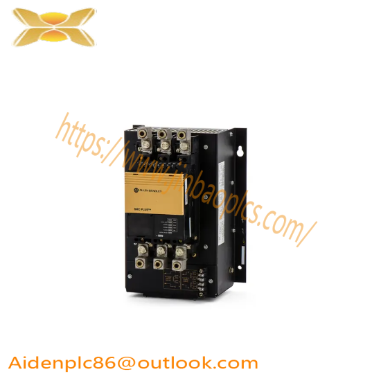 9701-VWSTZHE PLC Module