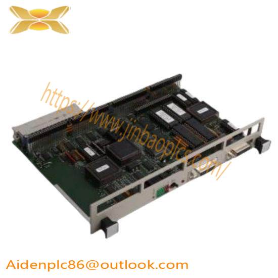 9AC9100-0AA10  Siemens Main Module