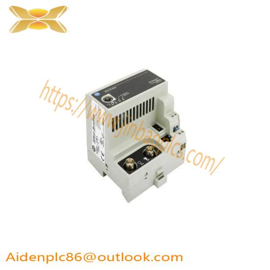 A-B 1203-CN1