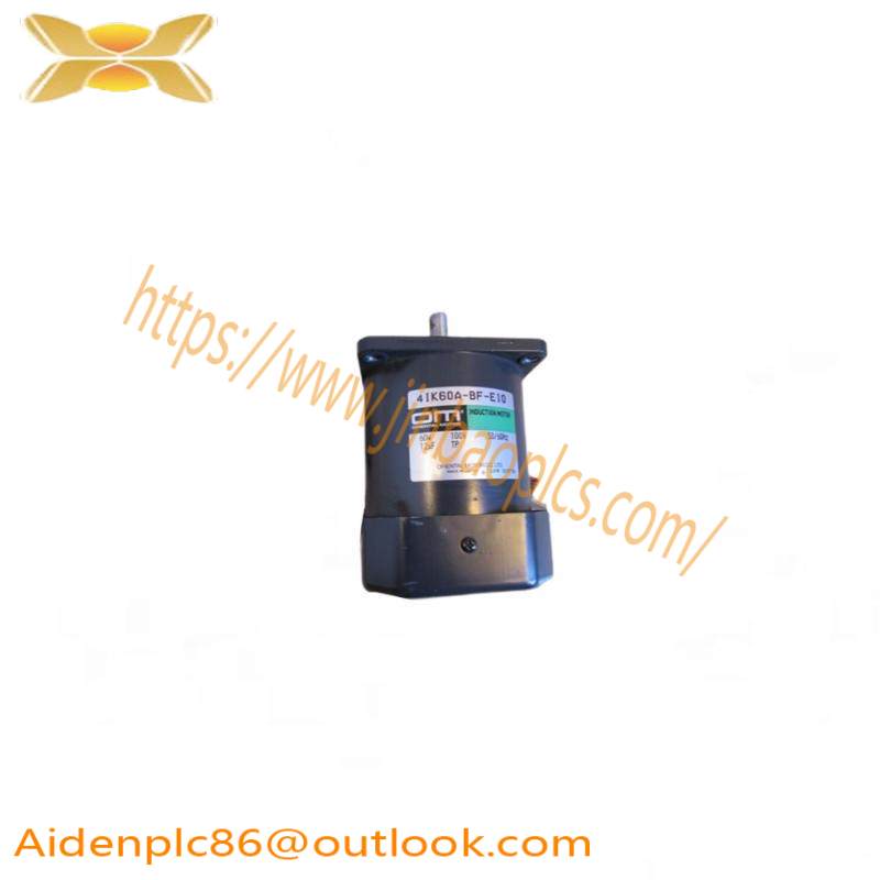 A-B 1336-B025-AA-EN-GM1