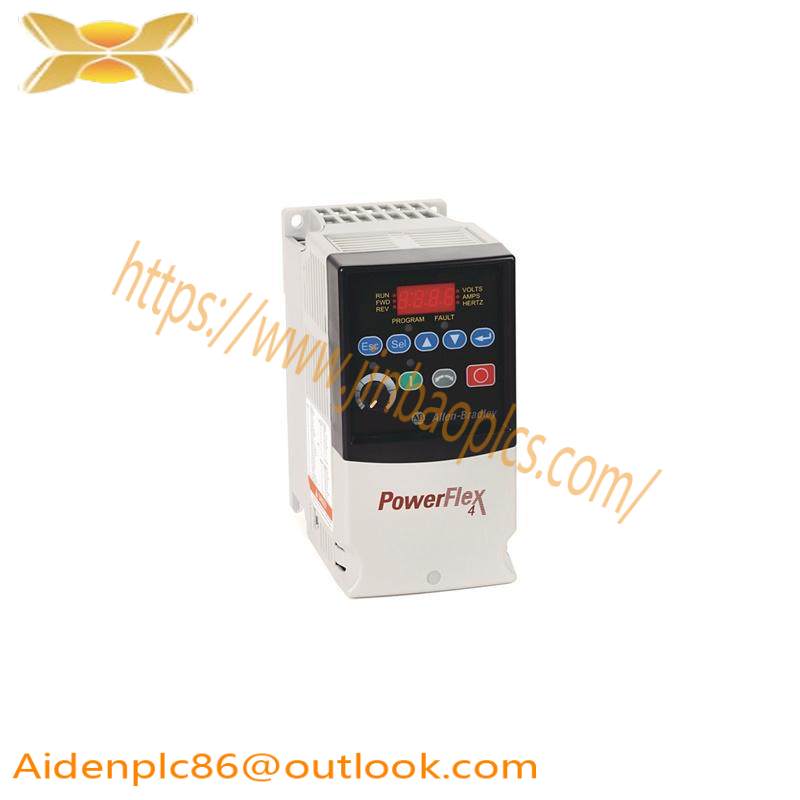 A-B 1336-BDB-SP37C