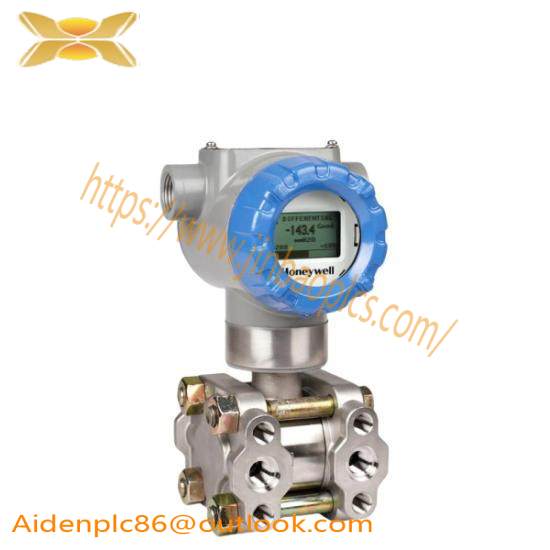 A-B 1336-BDB-SP56C