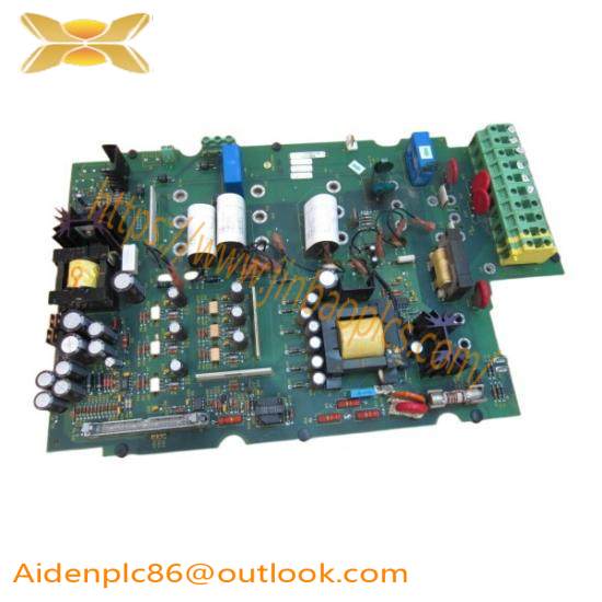 A-B 1336-BDB-SP5D