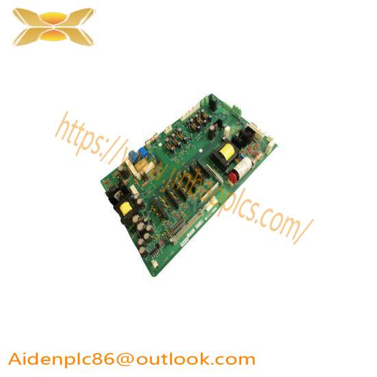 A-B 1336-BDB-SP72D