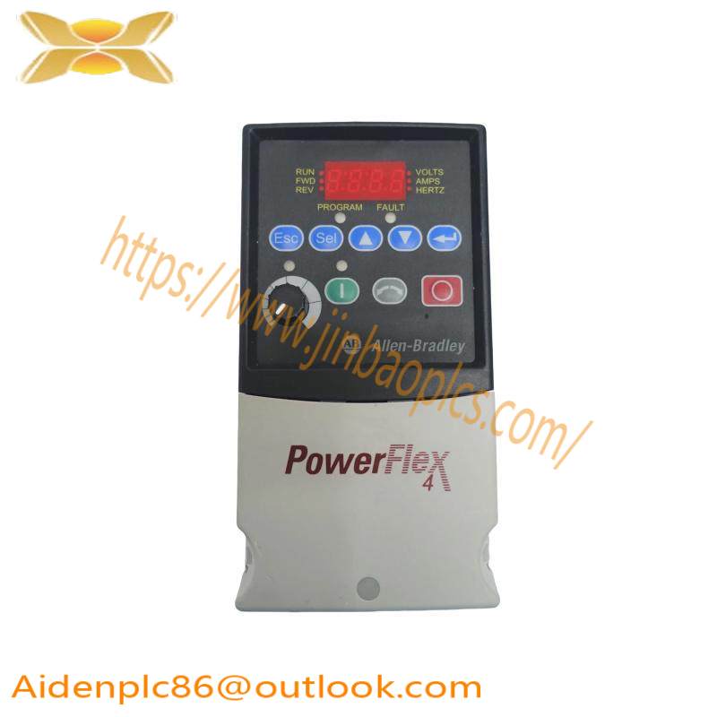 A-B 1336-BDB-SP72D