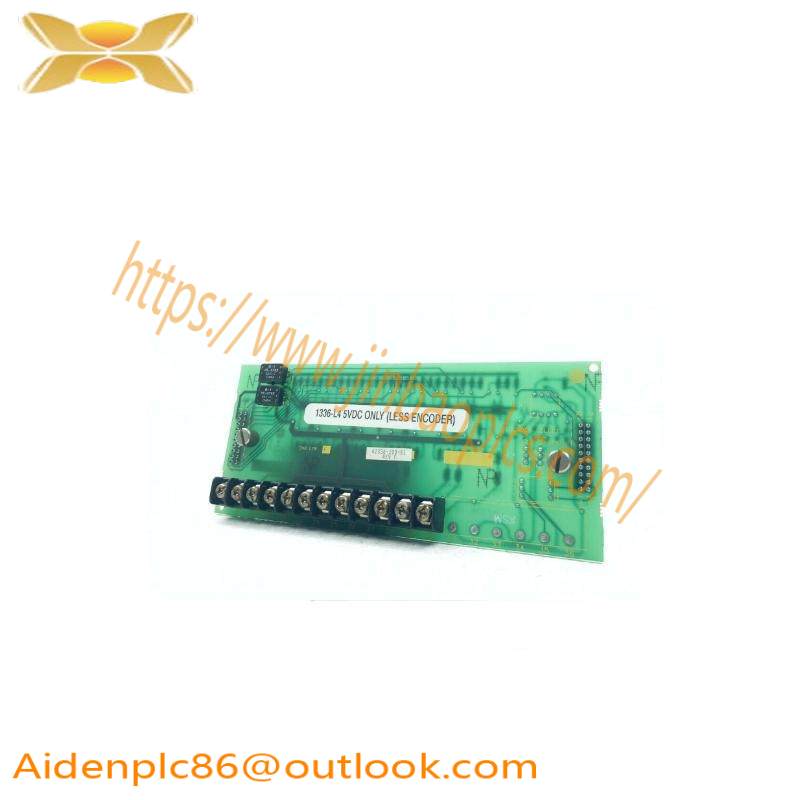 A-B 1336-L4