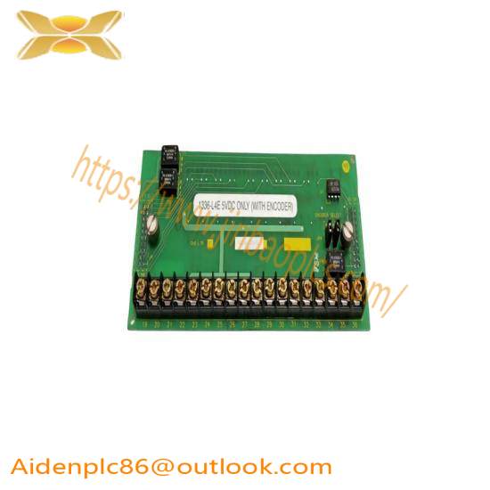A-B 1336-L4