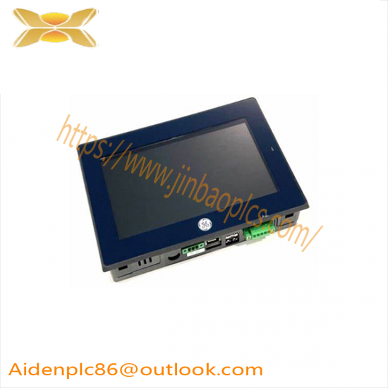 A-B 1336F-BRF15-AA-EN