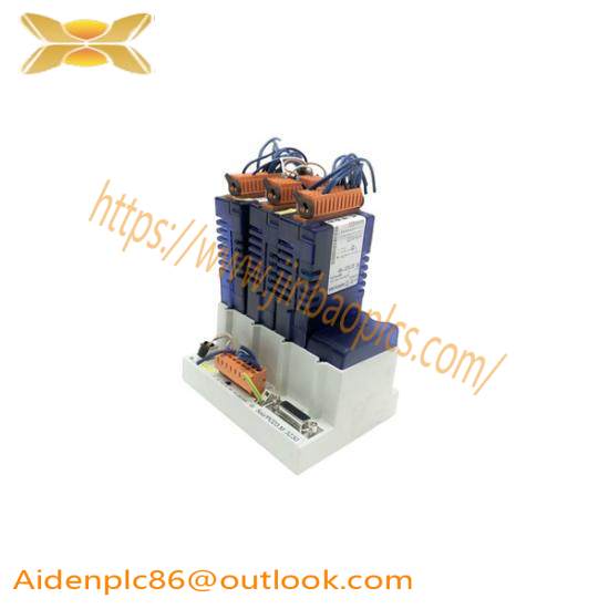 A-B 1336F-BRF50-AA-EN-HAS2