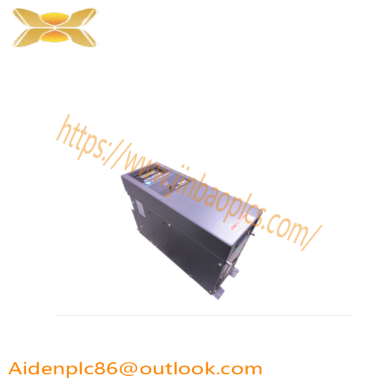 A-B 1391-DES45