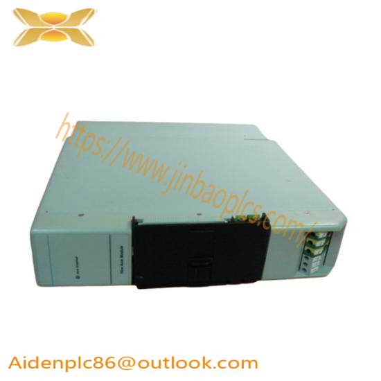A-B 1394-AM75 B