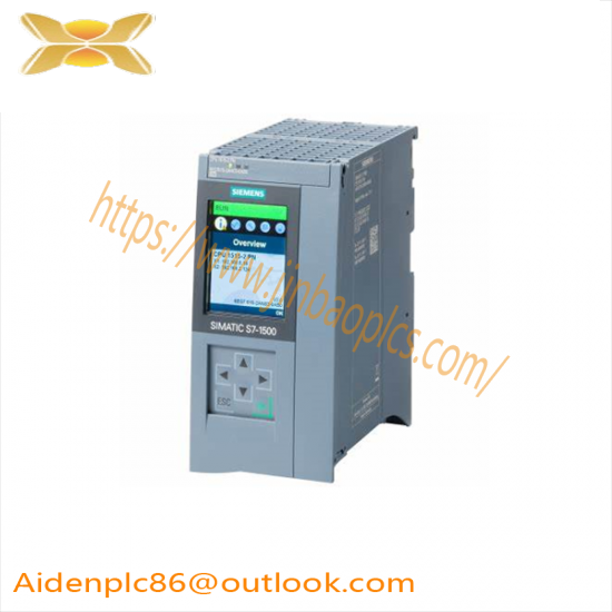 A-B 1394-AM75 B