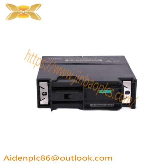 A-B 1394-SJT05-C-RL