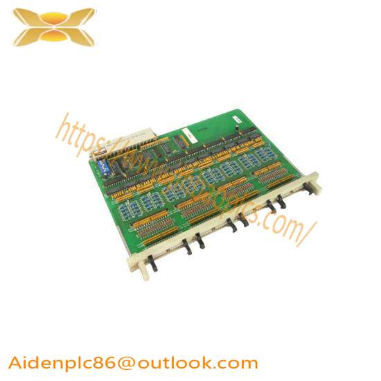 A-B 1394C-SJT05-D