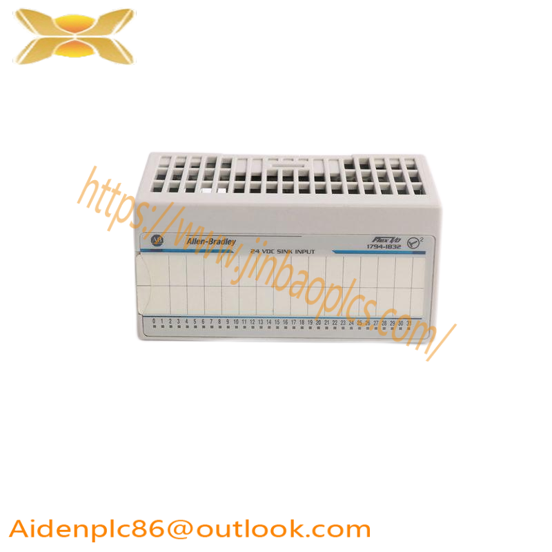 A-B 1440-RMA00-04RC