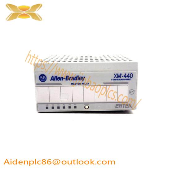 A-B 1440-RMA00-04RC