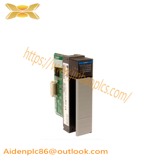 A-B 1746-IB32