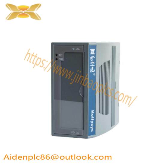 A-B 1755-A6