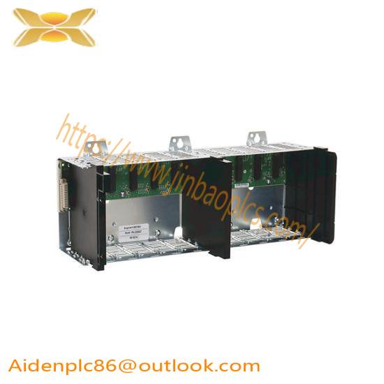A-B 1756-A10