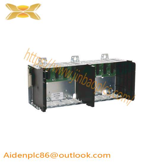 A-B 1756-A10