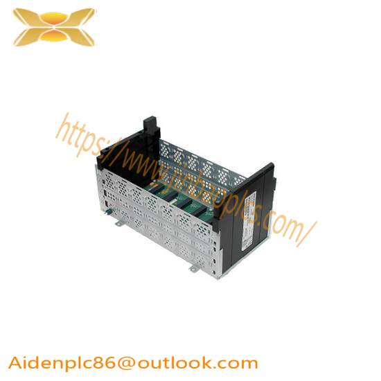 A-B 1756-A7