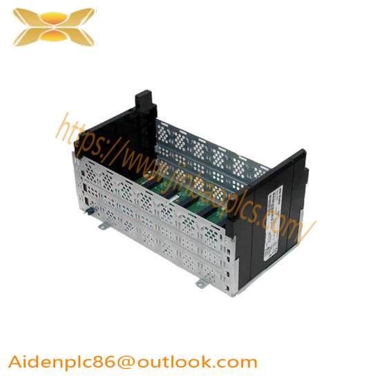 A-B 1756-A7