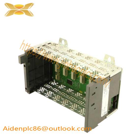 A-B 1756-A7