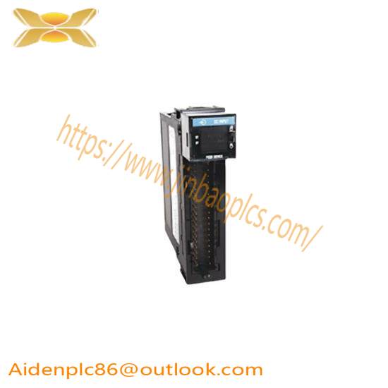 A-B 1756-IB16I