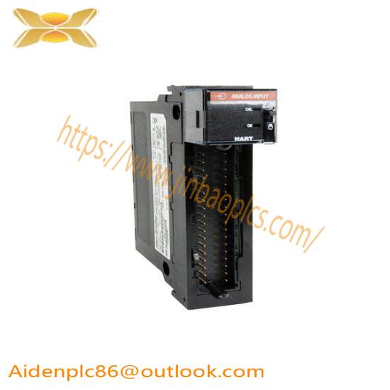 A-B 1756-IF16