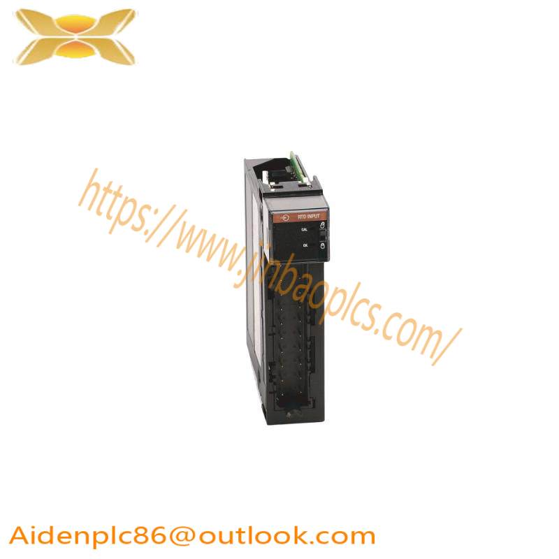 A-B 1756-IR6I