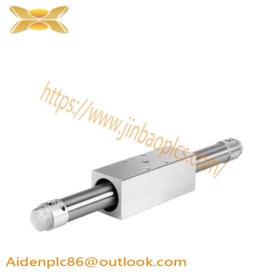 A-B 1756-L55M13