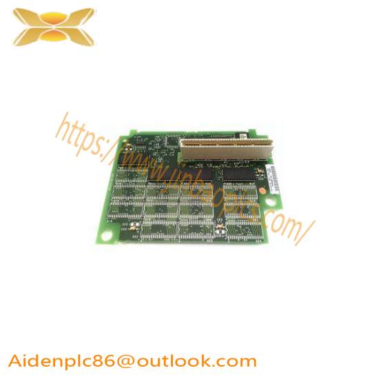 A-B 1756-M13