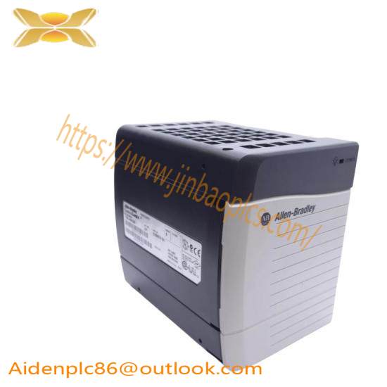 A-B 1756-PA72