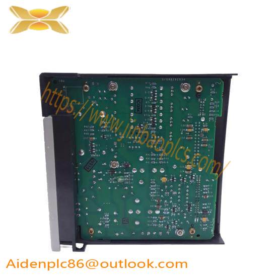 A-B 1756-PA72