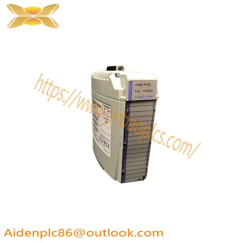 A-B 1769-ADN