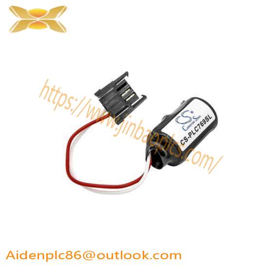 A-B 1769-BA