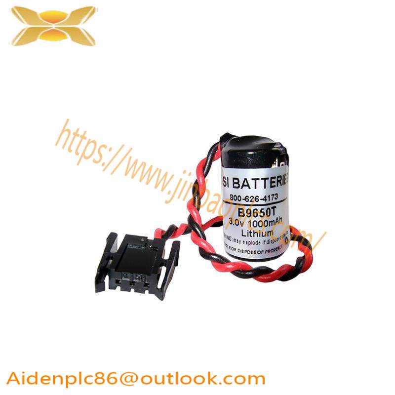 A-B 1769-BA