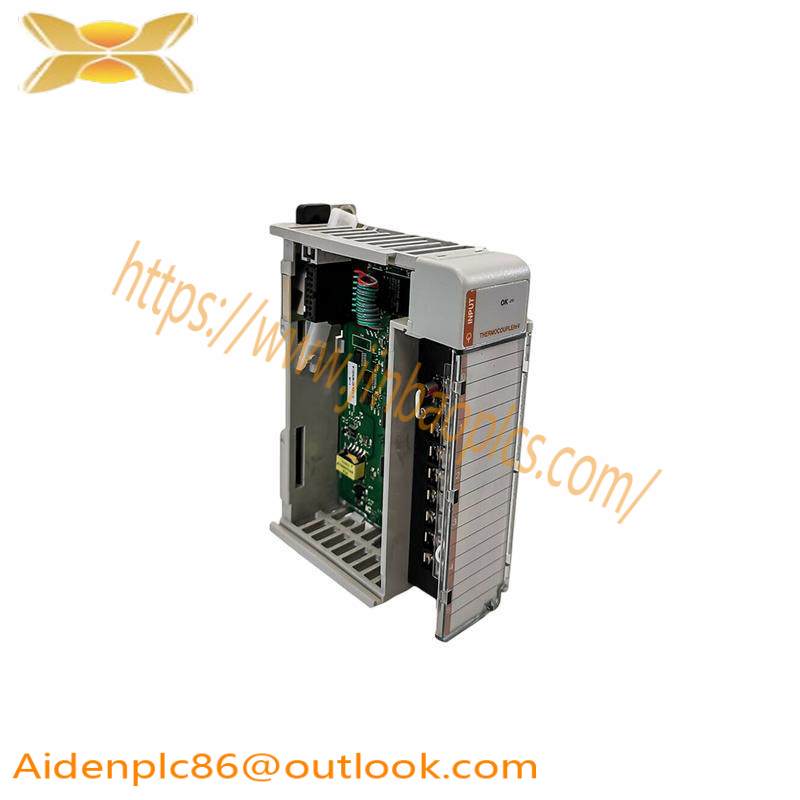 A-B 1769-IT6 A