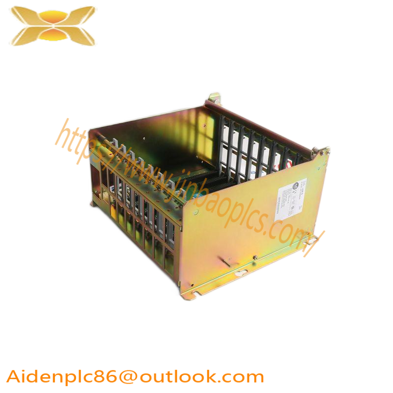 A-B 1771-A2B