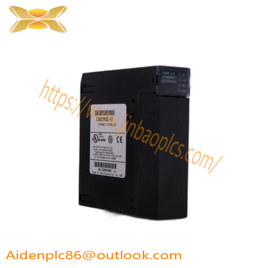 A-B 1771-OBDS