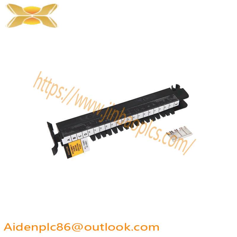 A-B 1771-WH