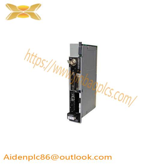 A-B 1785-L40C15