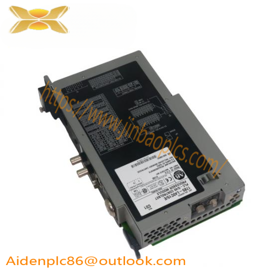 A-B 1785-L40C15