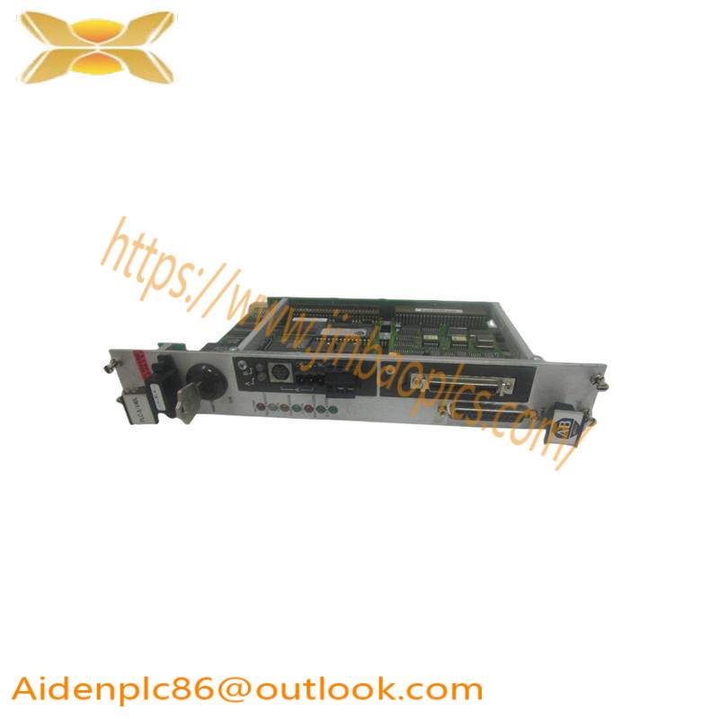A-B 1785-V40L
